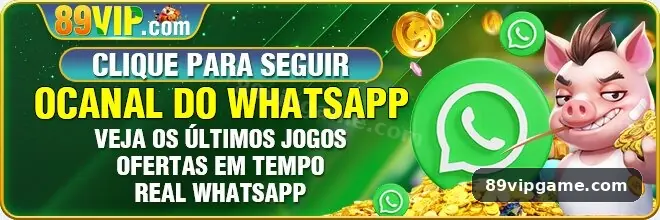 Peça BR — PIX batendo no saldo