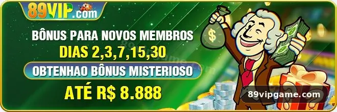 Bet 89vip — mercados esportivos e painel ao vivo Brasil