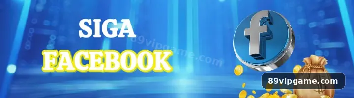 Ajuda Online 89vip — suporte oficial e atendimento Brasil