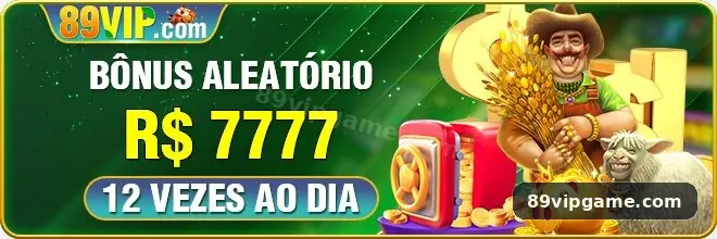 Peça BR — welcome e lobby no APK