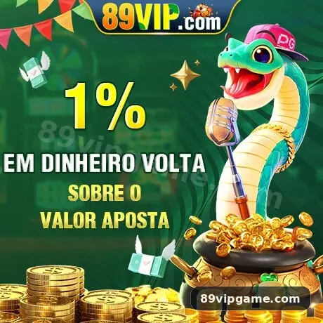 Peça BR — marca e oferta da casa